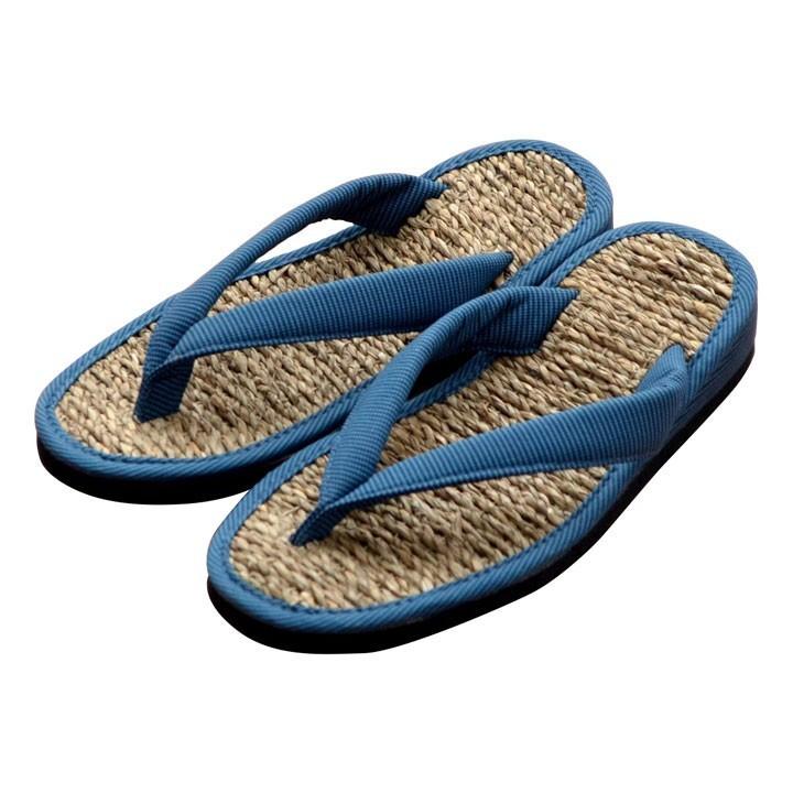 草履 雪駄 サンダル 七島雪駄 草履 おしゃれ 七島い草 メンズ レディース ござ 畳 男性用 女性 草履 雪駄 サンダル 七島雪駄 草履 おしゃれ 七島い草 メンズ レディース ござ 畳 男性用 女性