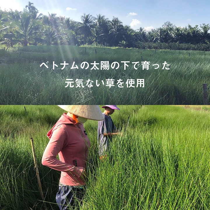 円座(石垣島の座布団) 楽天市場】【 伊勢 宮忠 】【 円座 とび 国産 約55cm 】神棚 神
