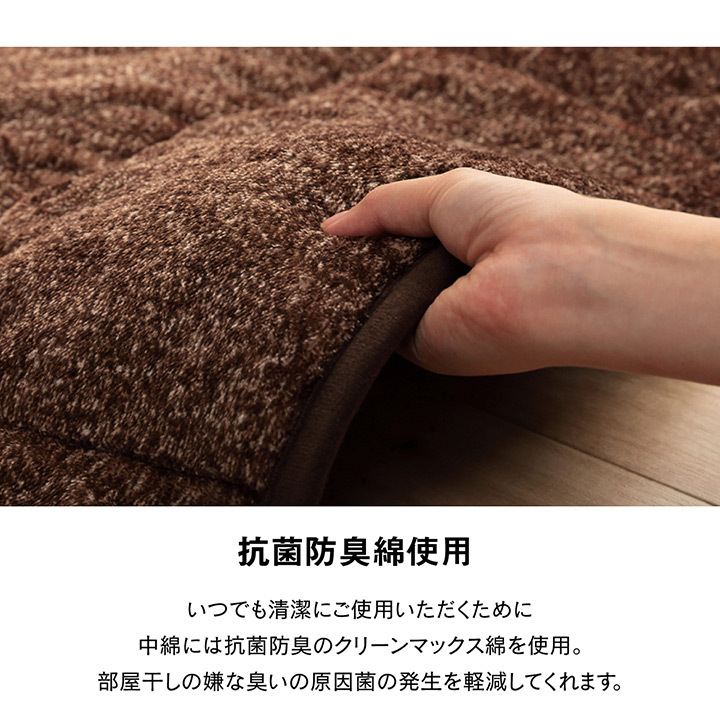 ベージュ こたつ布団 長方形 省スペース スパット 約200×240cm 洗える 薄手 コタツ こたつ 掛け布団 おしゃれ コタツ布団 フランネル 薄掛け かわいい 抗菌防臭 アイズインテリア PayPayモール店 - 通販 - P カになりま