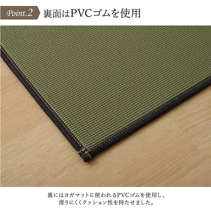 最終値下げ　新品！畳ヨガブロック 8243800.jpg
