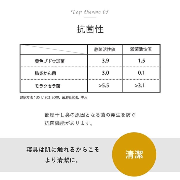 毛布 セミダブル 2枚合わせ毛布 蓄熱 新生活 約160×200cm GL 暖かい フラン 抗菌 消臭 セミダブルサイズ 発熱 静電気防止