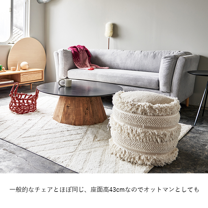 チェアとスツールセット 楽天市場】5in1コンビネーションスツール コンビネーション スツール 5