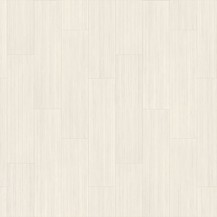 クッションフロア フロアシート ナチュラル ホワイト木目 182×260cm おしゃれ 木目 白 フリーカット フローリング リビング 床 インテリア｜i-s｜07