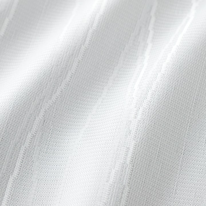 レースカーテン 採光レースカーテン 100cm幅 ミラーレース ミラー加工 おしゃれ カーテン 日本製 北欧 UVカット 採光 遮像 洗える リビング｜i-s｜04