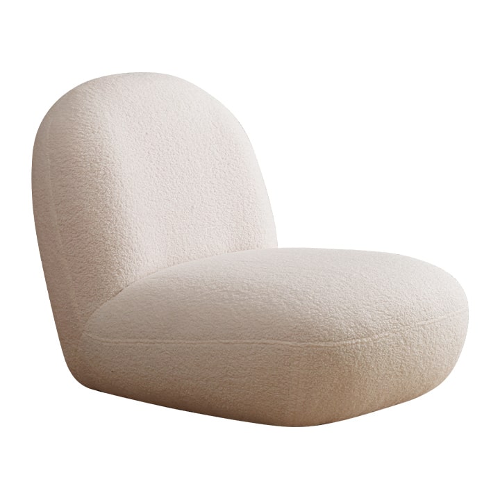 ソファ 1人掛け 一人掛け モコファ フロアチェア 一人用 座椅子