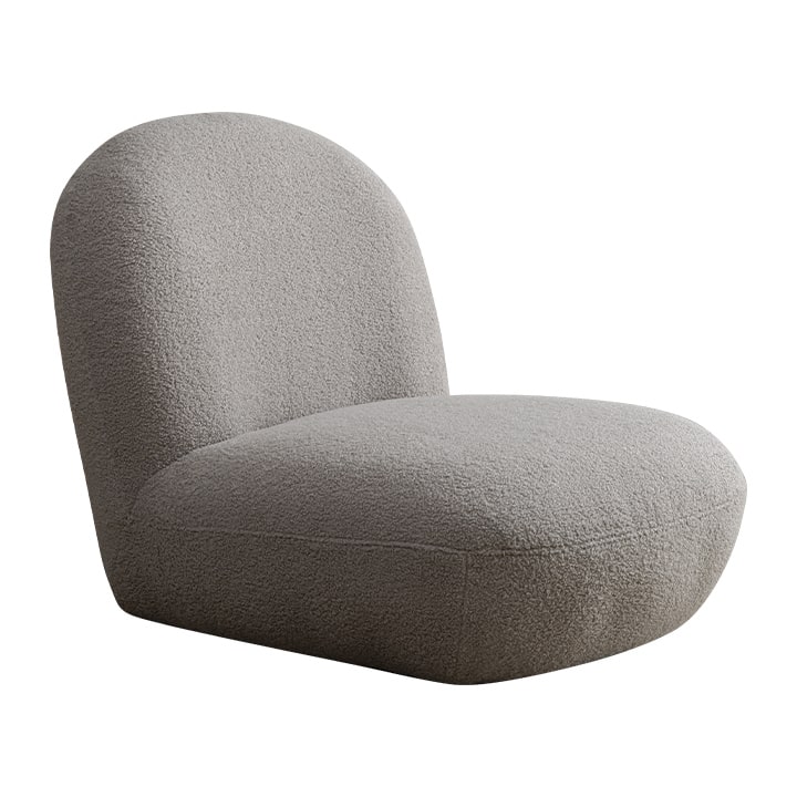 ソファ 1人掛け 一人掛け モコファ フロアチェア 一人用 座椅子