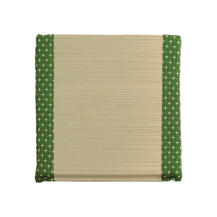 イケヒコ 座布団 い草座布団 国産 詩織 約40×40cm 小座布団 夏 イケヒコ 座布団 い草座布団 国産 詩織 約40×40cm 小座布団 夏