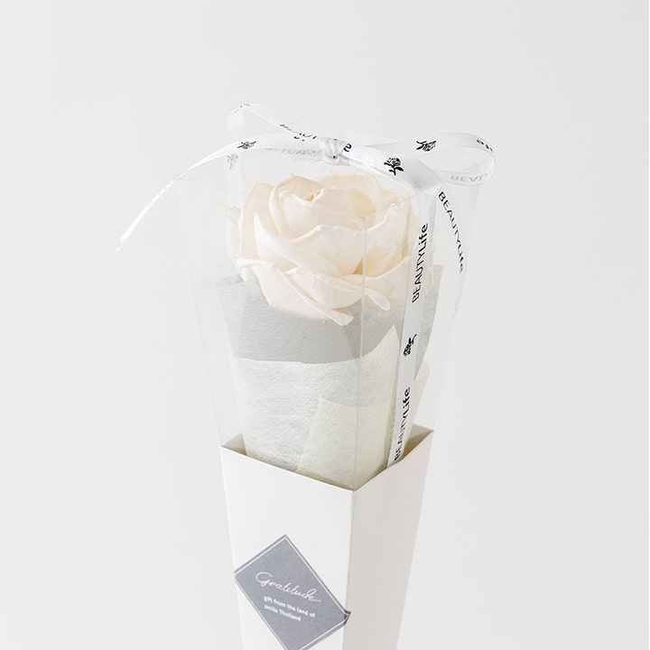 母の日 2026 フラワー ギフト 花 ソラフラワー シングルステム 一輪 母の日 2026 フラワー ギフト 花 ソラフラワー シングルステム 一輪