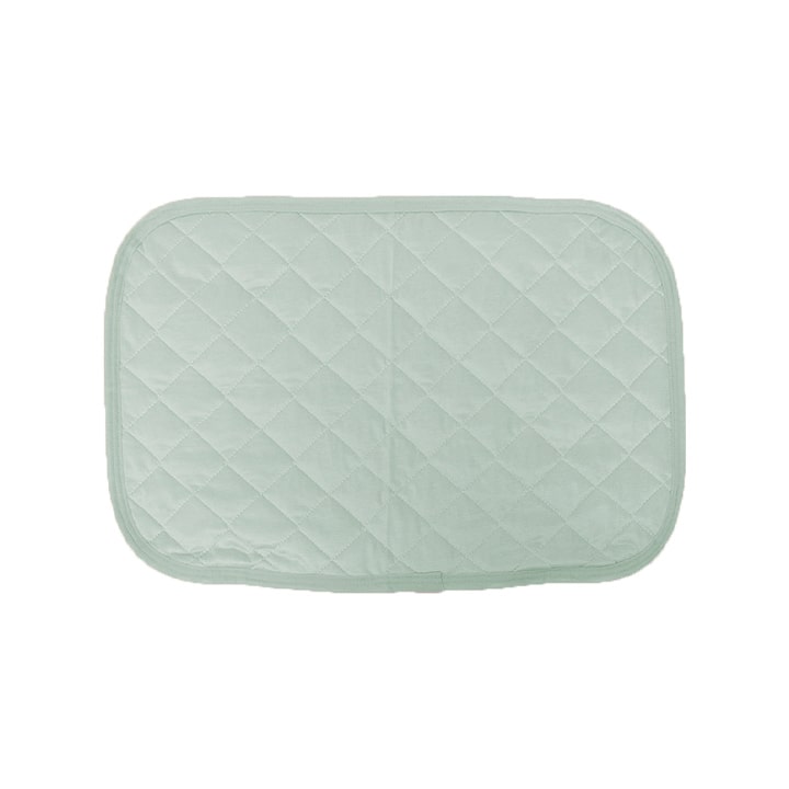 接触冷感 枕パッド レノ 枕パット 約43×63cm 冷感 涼感 まくらパッド 枕カバー 冷感パッド...
