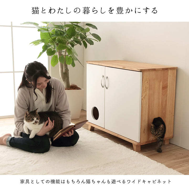 リモージュボックス キャビネット猫 - メルカリ