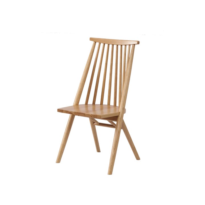 ダイニングチェア アレク タイプD型 座面高41cm ダイニングチェアー