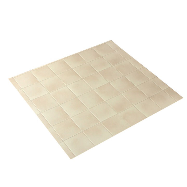 DIYフロアシート ユニベール（UNIVERS） クッションフロア DIYフロアシート DIYシート