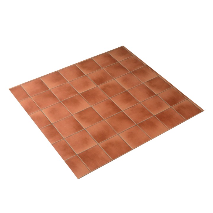 ユニベール（UNIVERS） クッションフロア DIYフロアシート DIYシート