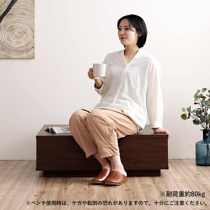 希少 コスガ 囲炉裏 テーブル アンティーク レトロ 正方形 座卓 ビンテージ 希少 コスガ 囲炉裏 テーブル アンティーク レトロ 正方形 座卓