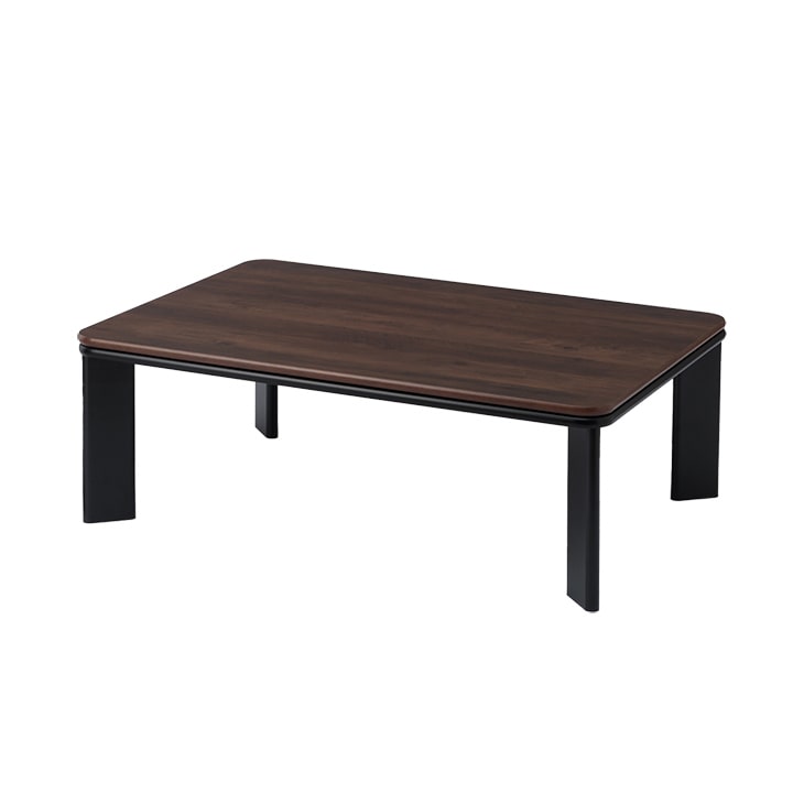 こたつ 長方形 120のおすすめ人気商品一覧 通販 - Yahoo!ショッピング