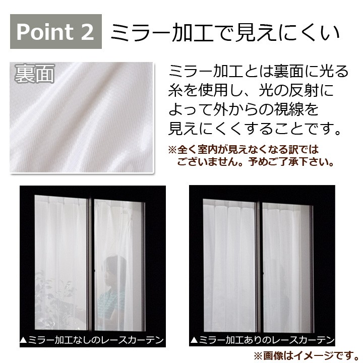 eye-pop-5.jpg