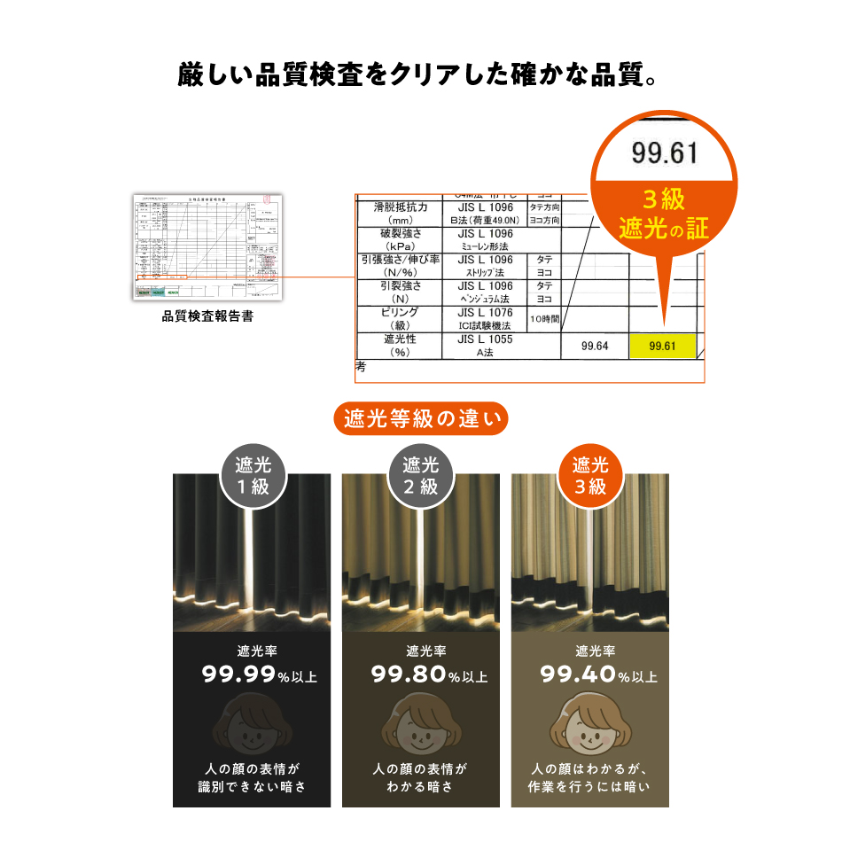 シナモロール 100×178cm 4枚組 サンリオ ふわふわシナモン 3級