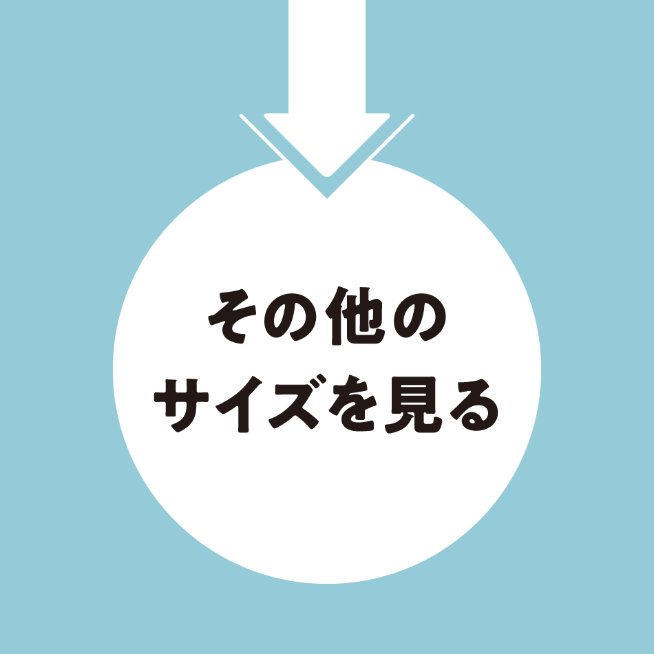 専用【リス様】百花蜜1000g&れんげ 1000g(2本セット)とシナモン1つ シナモンハニー150】百花蜜150gとシナモンパウダー1袋のセット