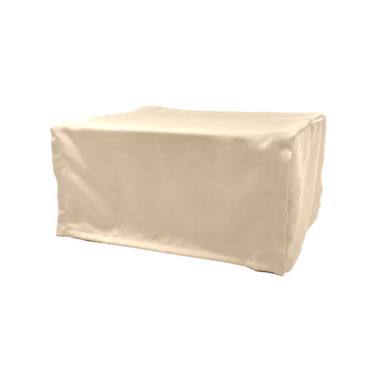 爬虫類 小動物 ケージカバー 一級遮光 63×46×30 (全4色) クリアケース