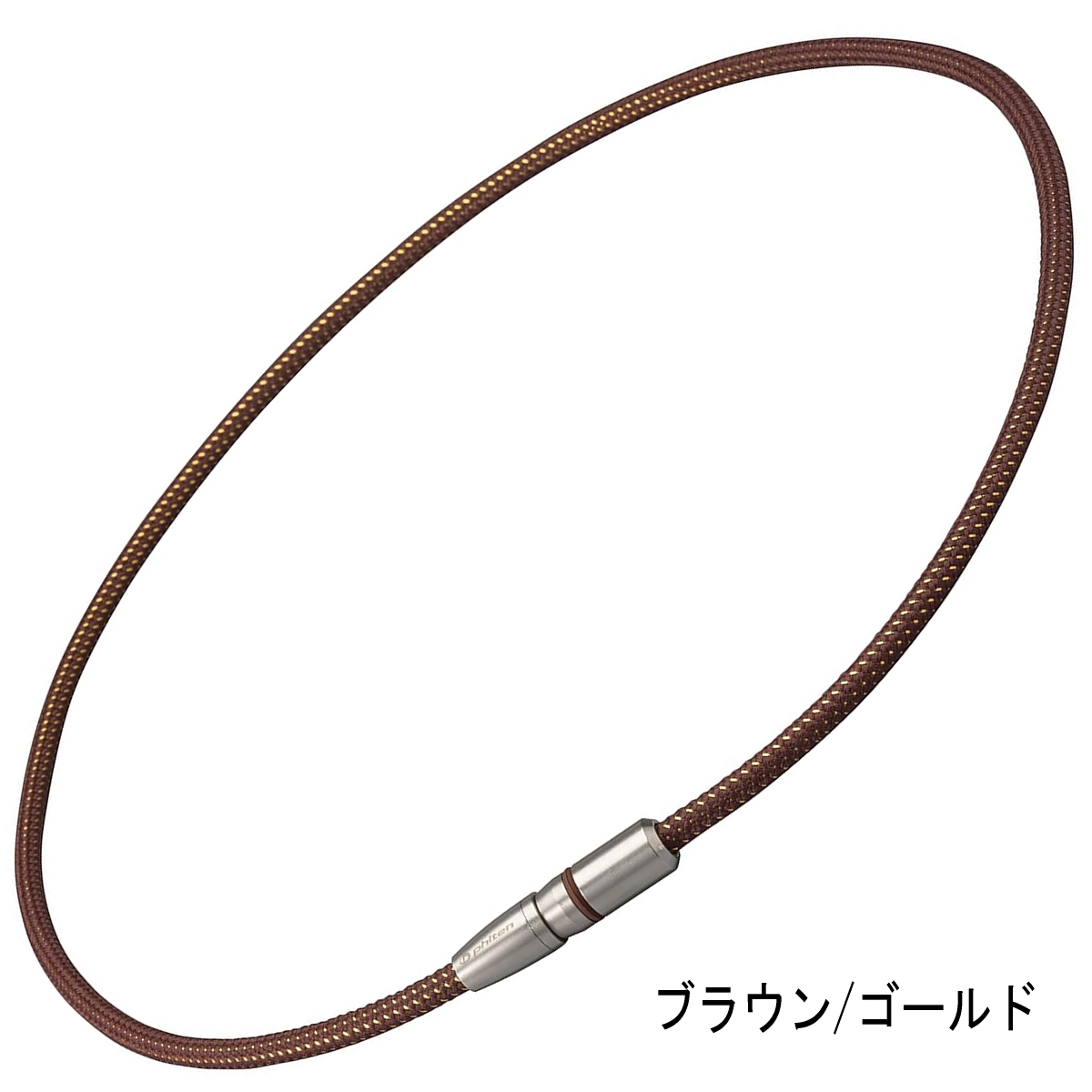 ファイテン アクアゴールド ネックレスのおすすめ人気商品一覧 通販