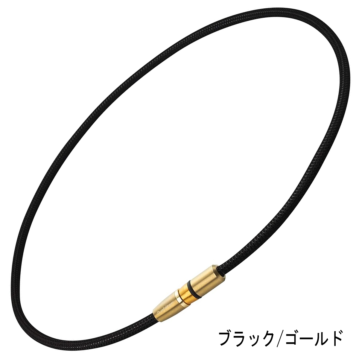 限定モデル 希少 ファイテン アクアゴールドモデル ブラック ファイテン アクアゴールド ネックレスのおすすめ人気商品一覧 通販