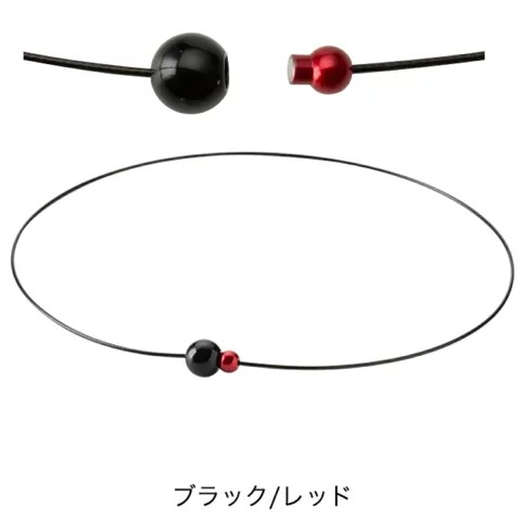  width=