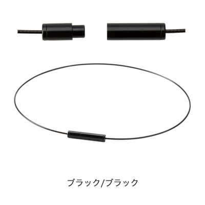 width=