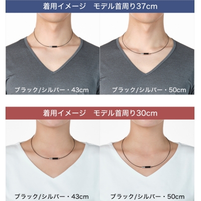 width=
