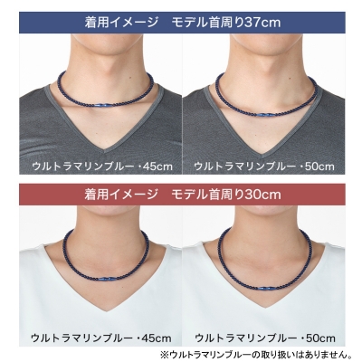 width=