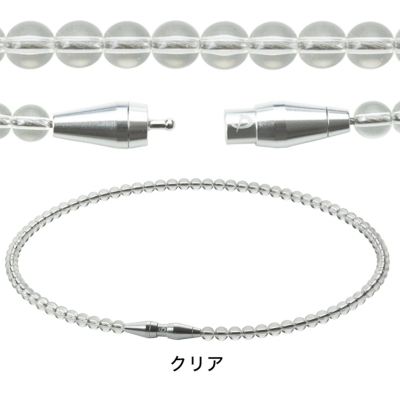width=