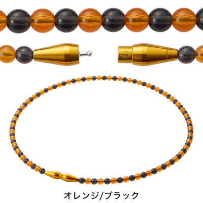 width=