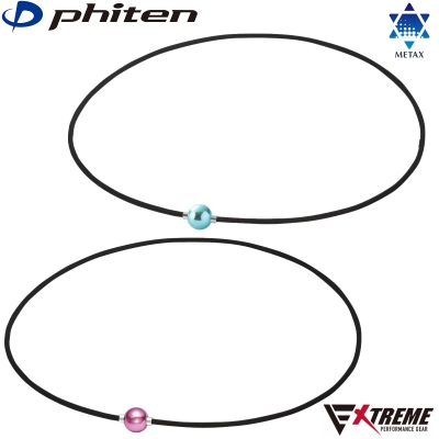  width=