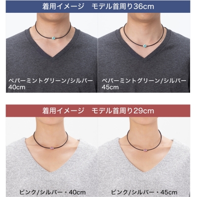  width=