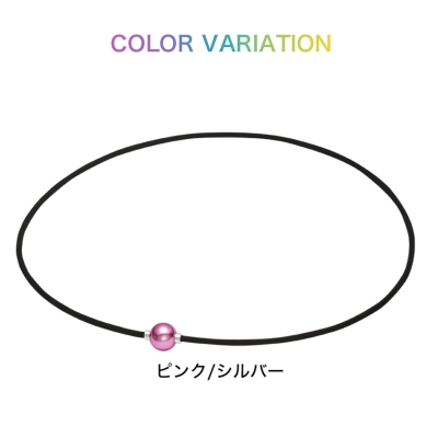  width=