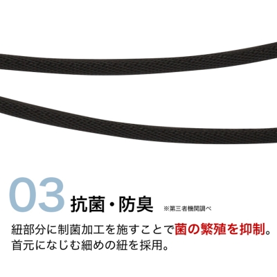  width=