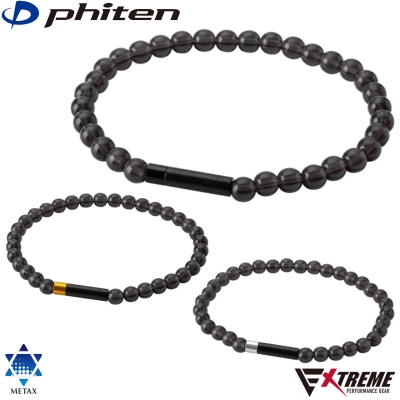 Amazon | [フェフェ]fe-fe×phiten [特 別 仕 様] ファイテン
