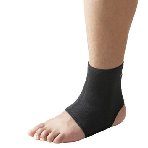 Phiten 【正規品】 | ファイテン スポーツサポーター 足首用