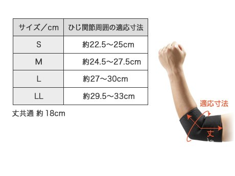 width=