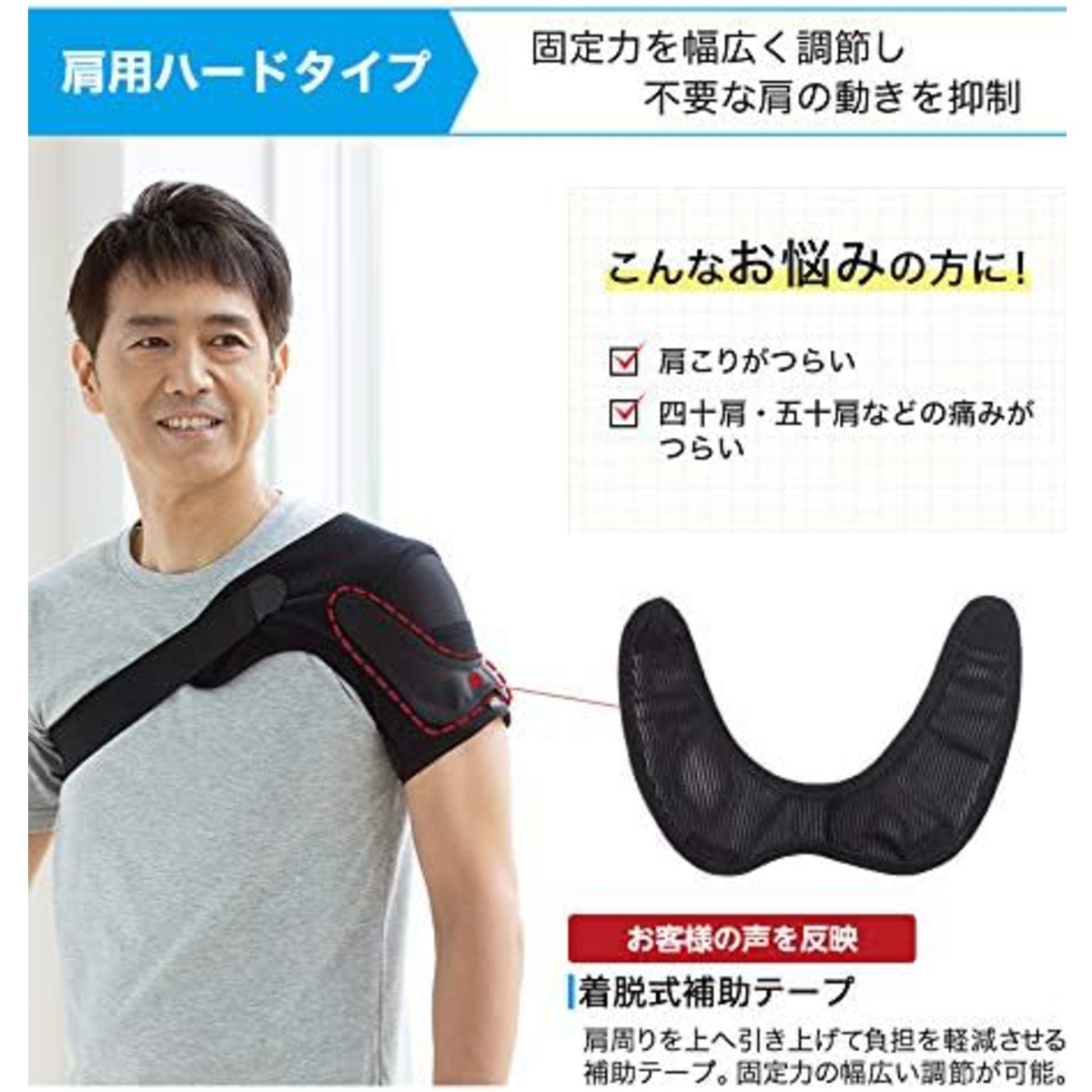 width=