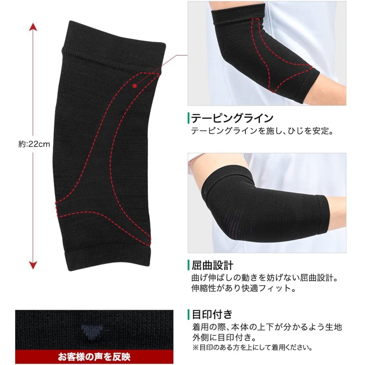 width=