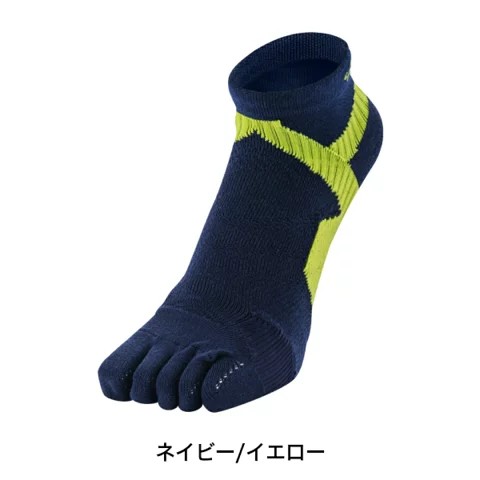  width=