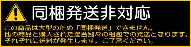 ホース Panasonic ビューティ・トワレ i-shopさくらPayPayモール店 - 通販 - PayPayモール パナソニック DL-ENX10 -CP パステルアイボリー 温水洗浄便座 について - www.blaskogabyggd.is