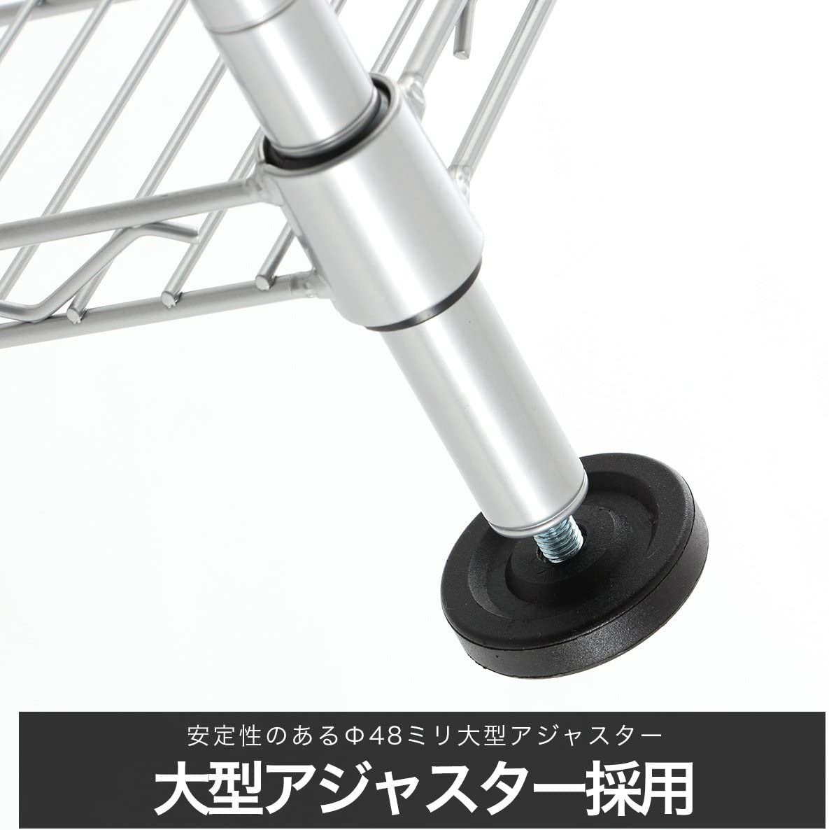 再入荷新作 BLITZER ダーツスタンド BSD21-NA 202* 61*36cm 簡単組立 ダーツホルダー付属 スチールラック方式採用 ブリッツァー i-shopさくらPayPayモール店 - 通販 - PayPayモール 新品格安