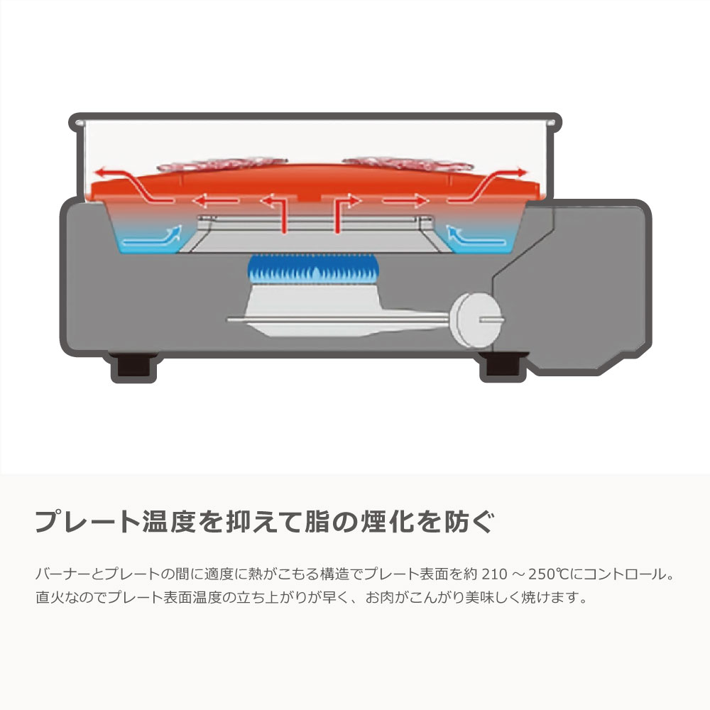 width=