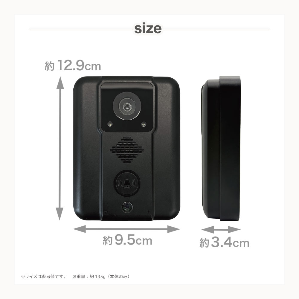  width=