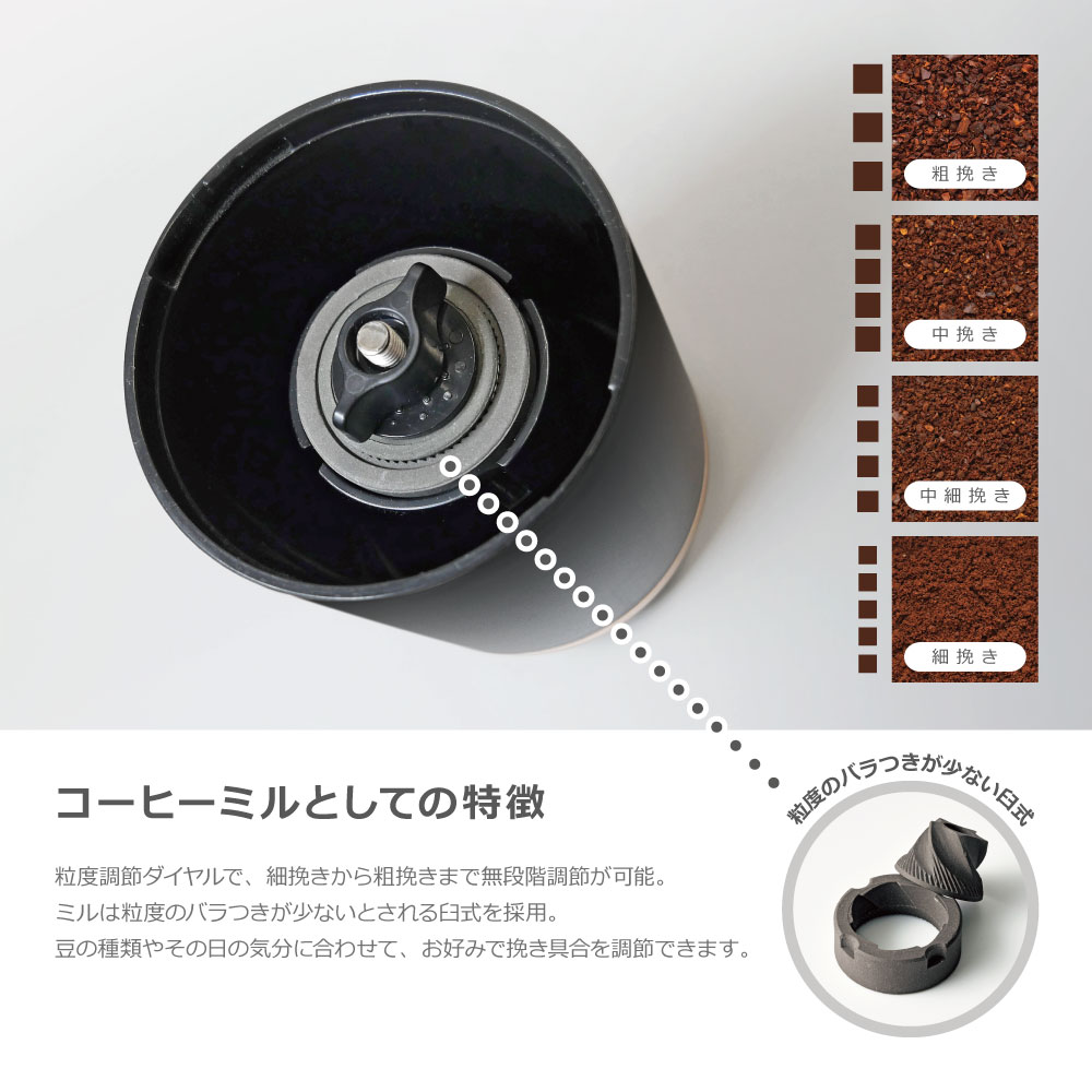 width=