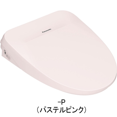 ビューティ・トワレ パナソニック 温水洗浄便座 DL-RT40 全3色 瞬間式