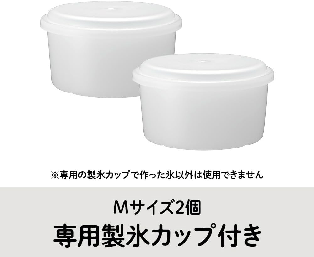 width=