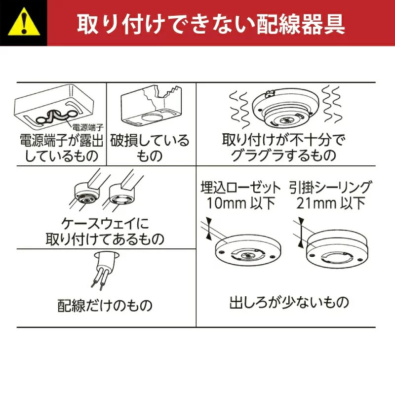 Luminous LED LuminousLED 20畳用 LEDシーリングライト | E55 Luminous LED LuminousLED 20畳用 LEDシーリングライト | E55