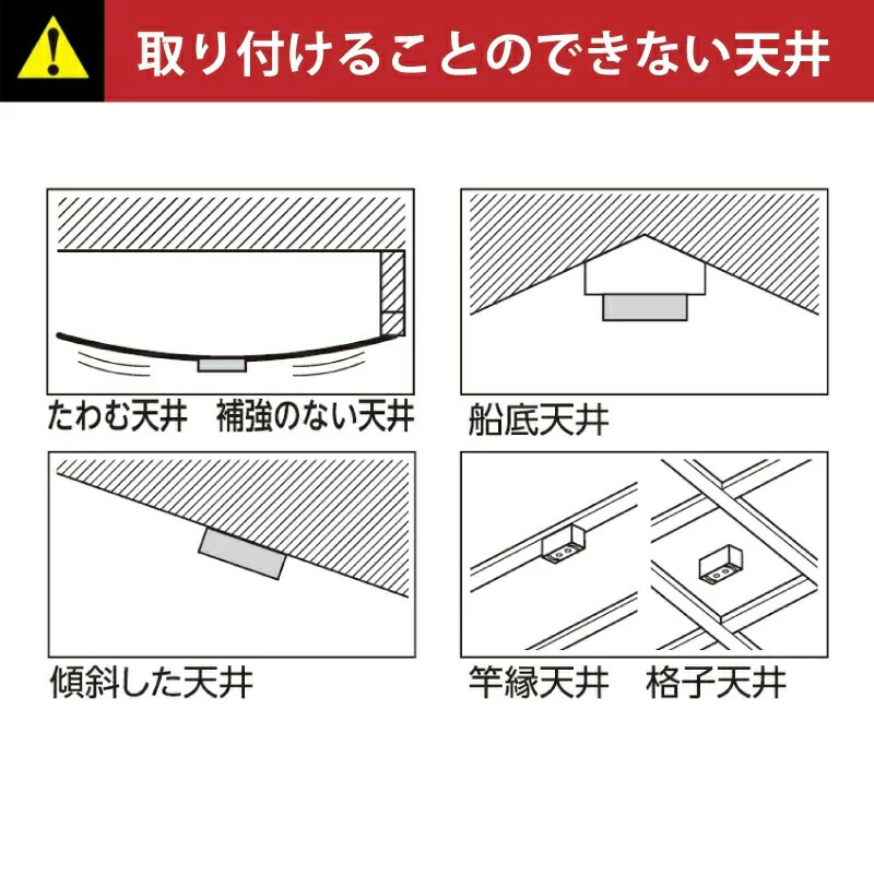 Luminous LED LuminousLED 20畳用 LEDシーリングライト | E55 Luminous LED LuminousLED 20畳用 LEDシーリングライト | E55
